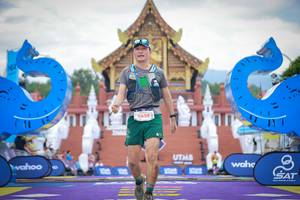 BIB: 200, 5638
                            <button type="button" onclick="openModal(22703361)" class="btn btn-primary btn-sm float-right btn-popup" data-toggle="modal" data-target=".modal-high-quality">
                        <i class="fas fa-shopping-cart"></i> Add to Cart
                    </button>
                                            <button type="button" onclick="isThisMe(22703361, true)" class="btn btn-success btn-sm float-right btn-popup btn-isme hidden" data-toggle="tooltip" data-placement="bottom" title="นี่คือรูปของคุณใช่ไหม คลิกที่นี่เพื่อเอาเข้าอัลบั้ม">
                        <i class="fas fa-plus"></i> Add to album
                    </button>
                    <button type="button" onclick="isThisMe(22703361, false)" class="btn btn-warning btn-sm float-right btn-popup btn-isnotme hidden">
                        <i class="fas fa-ban"></i> Remove from album
                    </button>